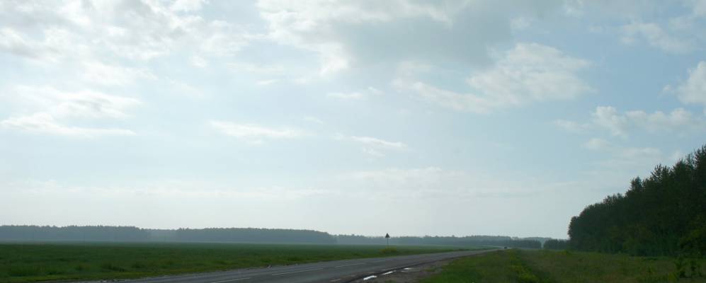 
            Фотография Ибраялов