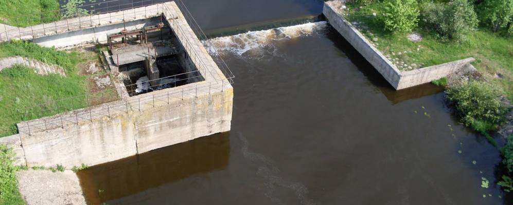 
            Фотография Семеново