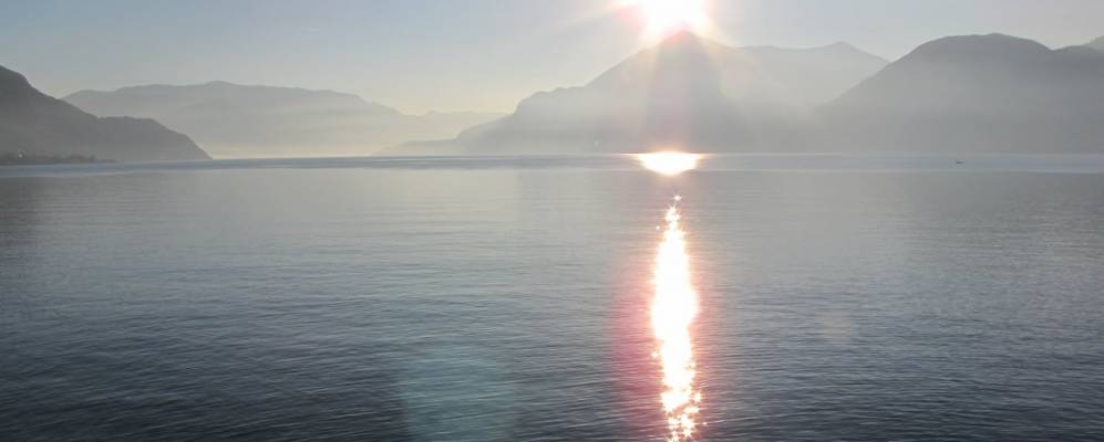 
            Фотография Дервио