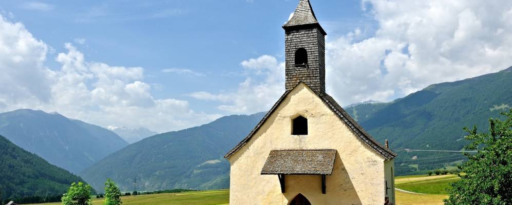 
            Фотография Планоля