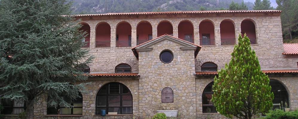 
            Фотография Бэн-де-Гано