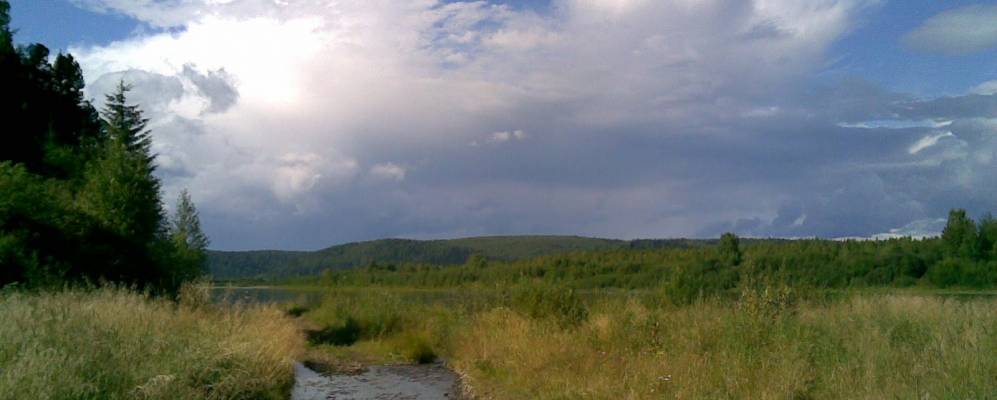 
            Фотография Сыпучей