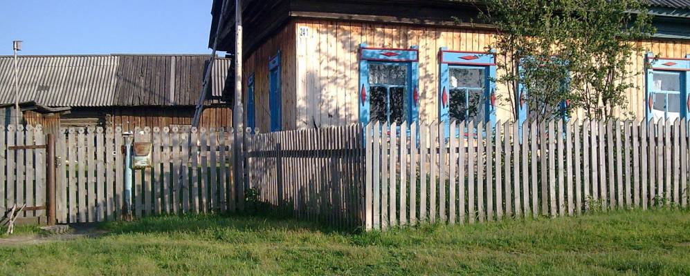 
            Фотография Усть-Инцов