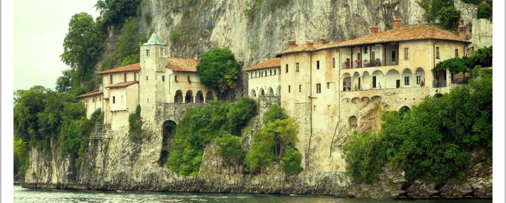 
            Фотография Рено-ди-Леджуно