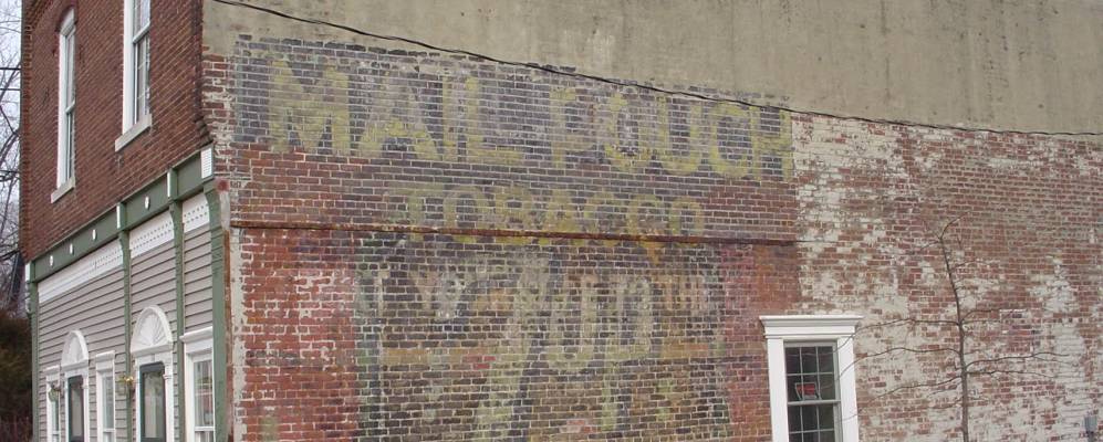 
            Фотография Винкеннеса