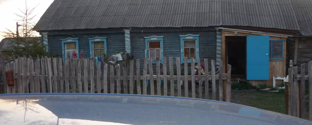 
            Фотография Балтики