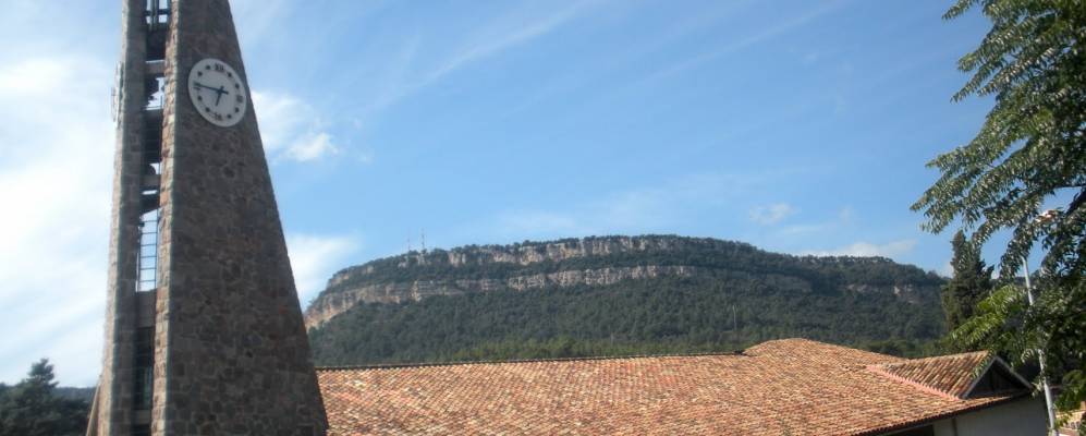 
            Фотография Аигвафреды