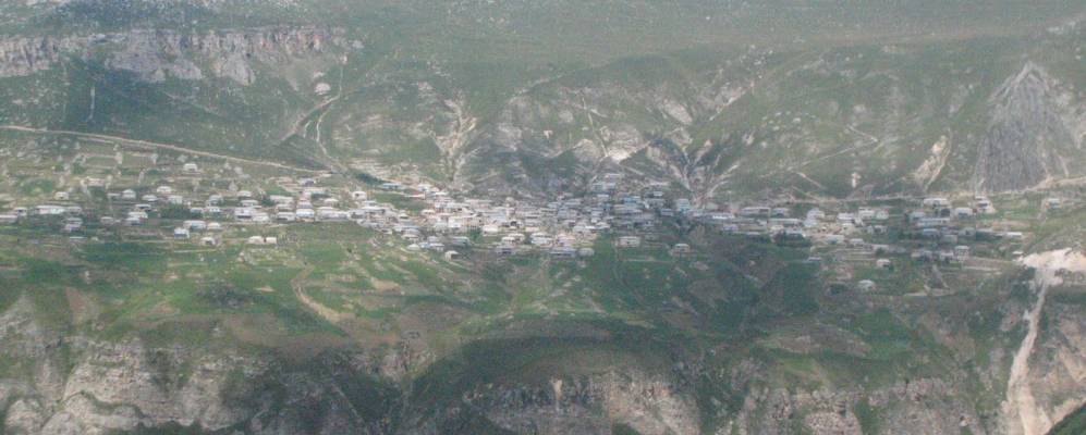 
            Фотография Ингердаха