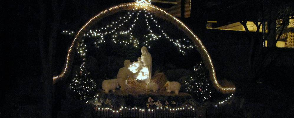 
            Фотография Сонгнама