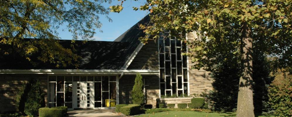 
            Фотография Палос Парк