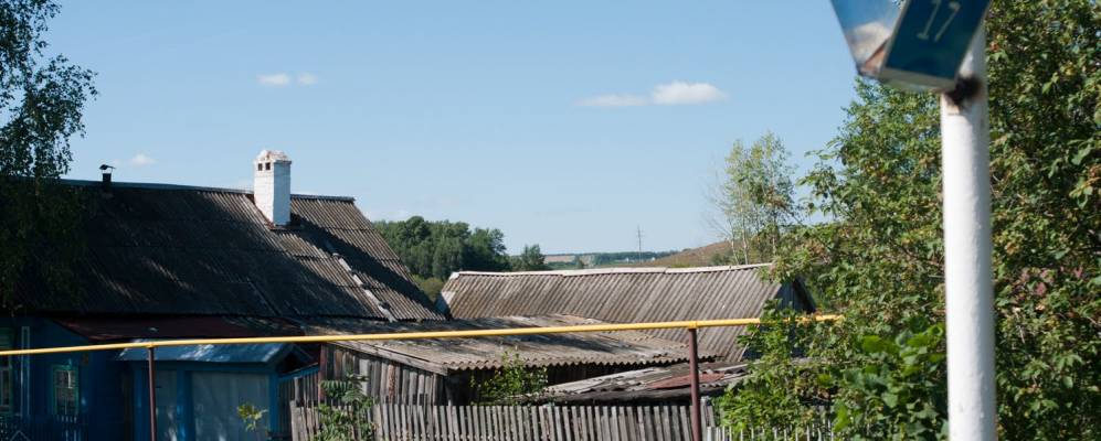 
            Фотография Старых Армалов