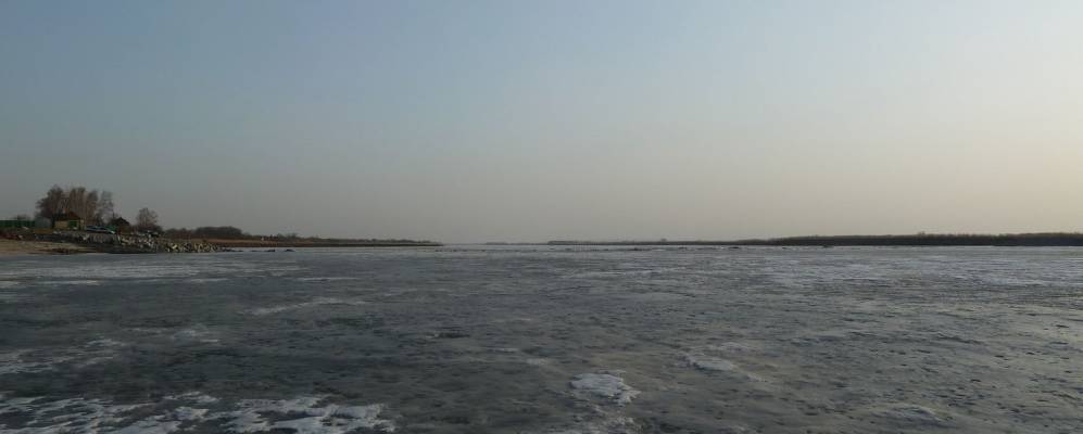 
            Фотография Владимировки