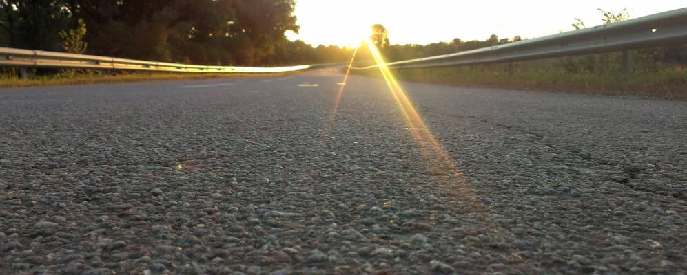 
            Фотография Трефиловки