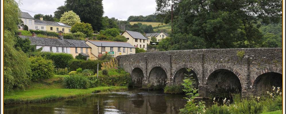 
            Фотография Витипул