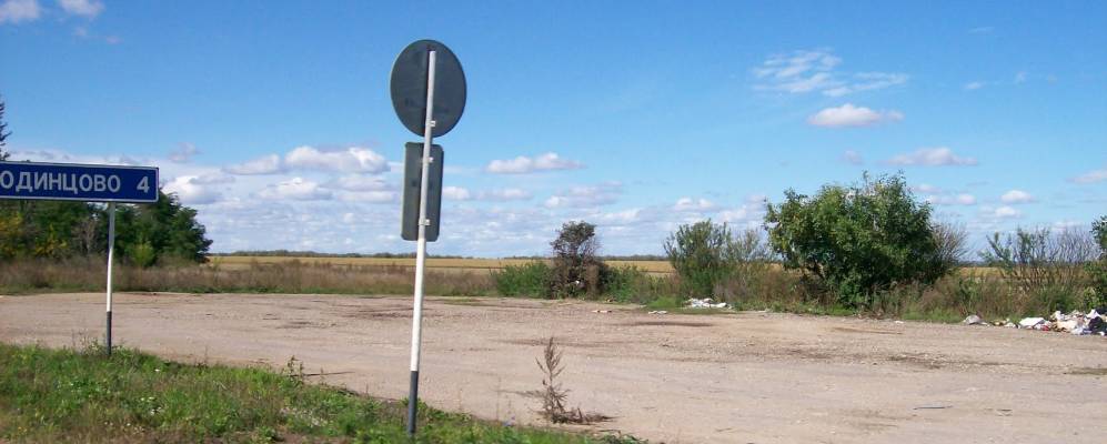 
            Фотография Пыжовского