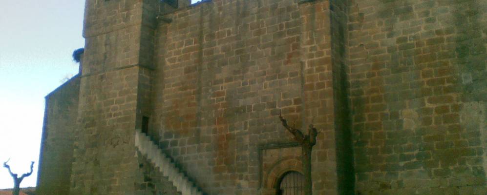 
            Фотография Секлавина