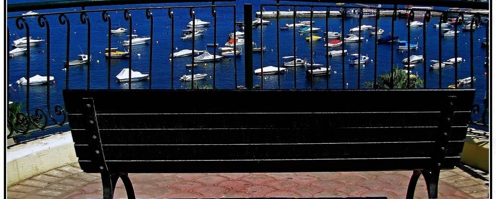 
            Фотография Сан Паул иль-Бахара