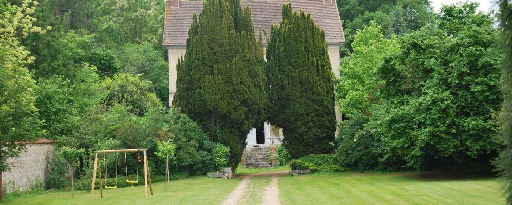 
            Фотография Дордива