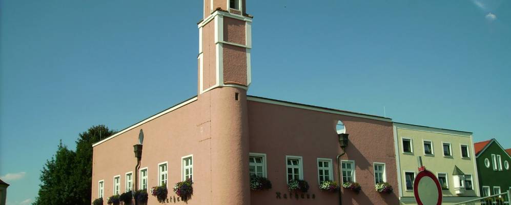 
            Фотография Тусслинга