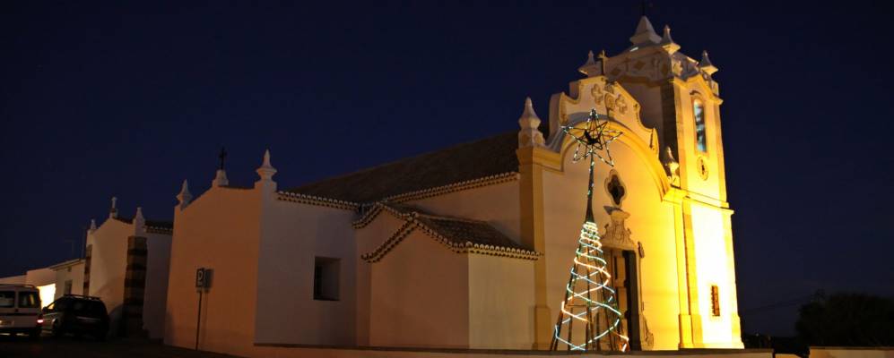 
            Фотография Вила-ду-Бишпу