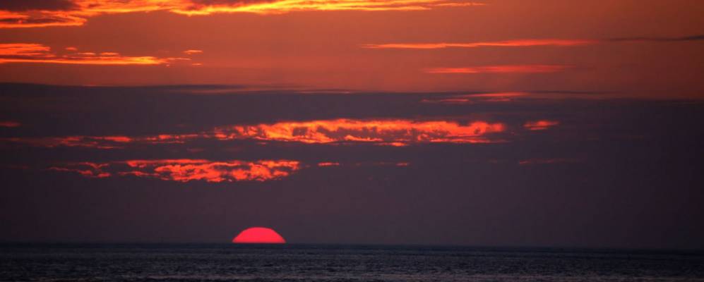 
            Фотография Нордернай