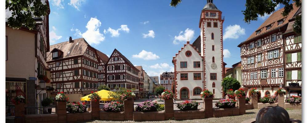 
            Фотография Мозбаха