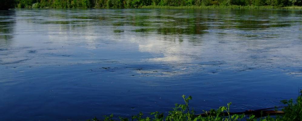 
            Фотография Берегуардо