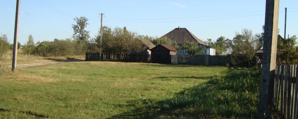 
            Фотография Заболоти