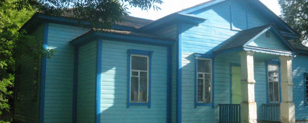 
            Фотография Жоведи