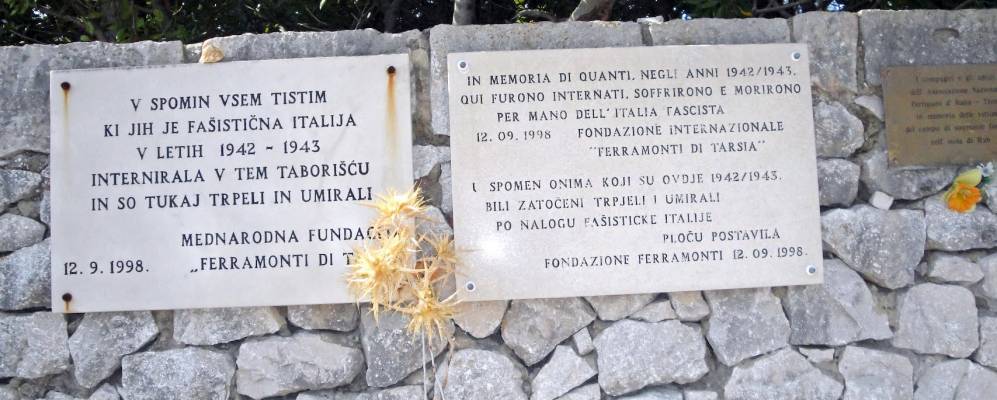 
            Фотография Кампор