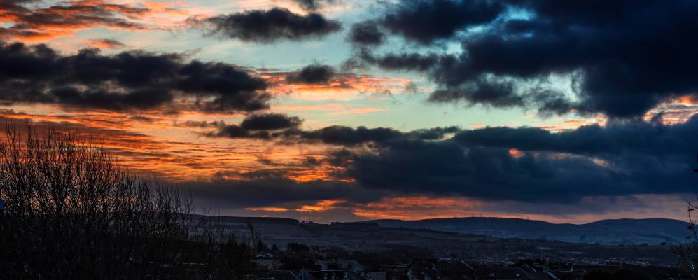 
            Фотография Очинлека