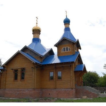 Станционно-Ояшинский