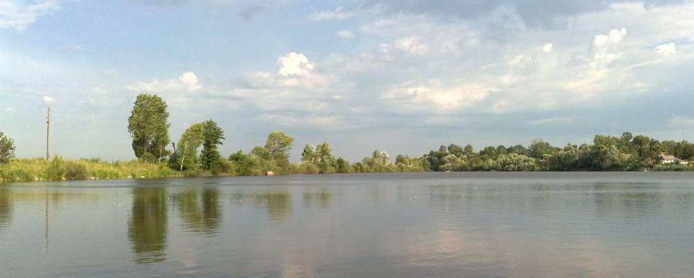 
            Фотография Чехи