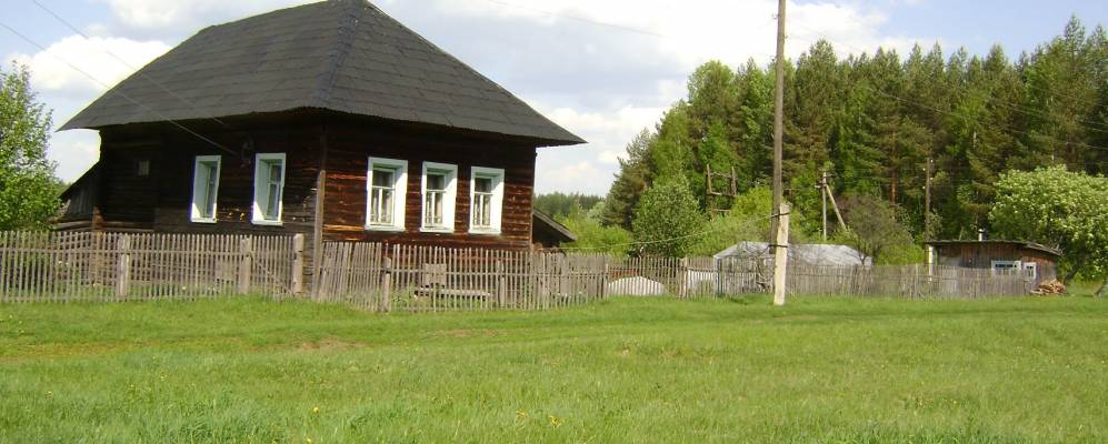 
            Фотография Жуков