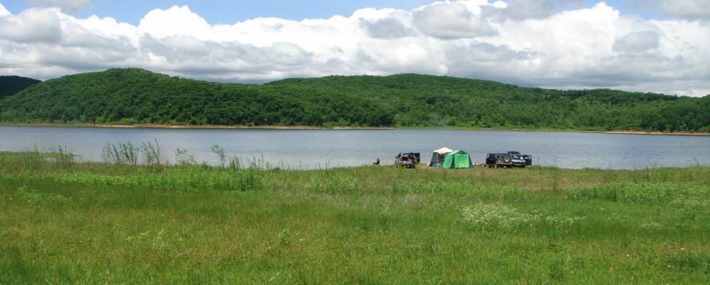 
            Фотография Шекляево