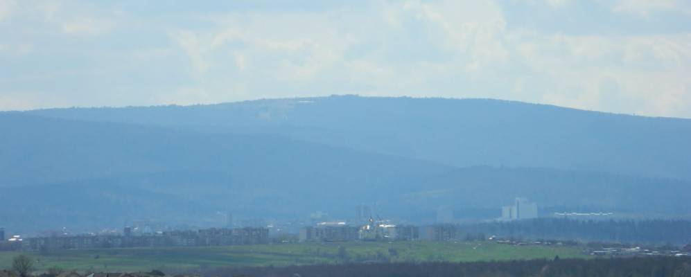 
            Фотография Далявы