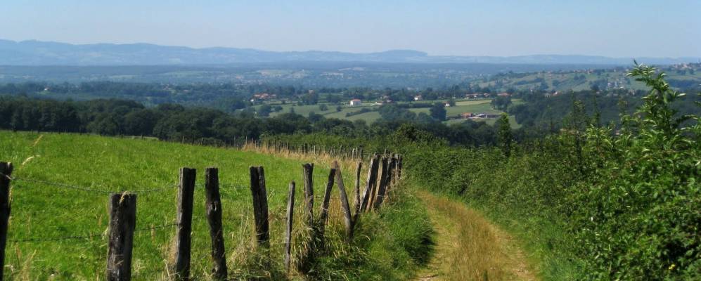 Фотография Мара (Округ Шароль)