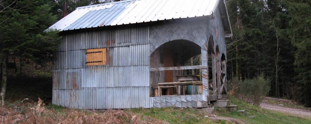 
            Фотография Лё-Мениля