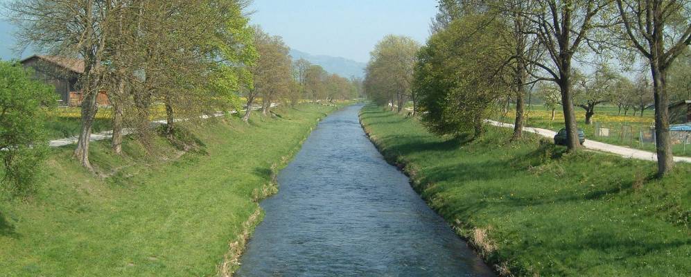 
            Фотография Монтлингена