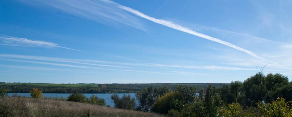 
            Фотография Вовниги