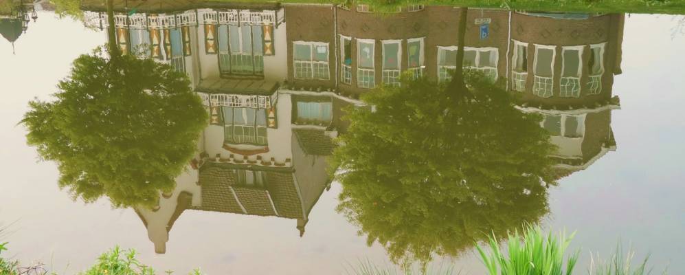 Фотография Арнема