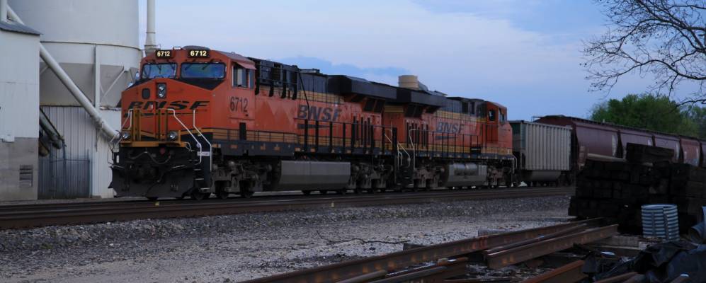 
            Фотография Клифтона