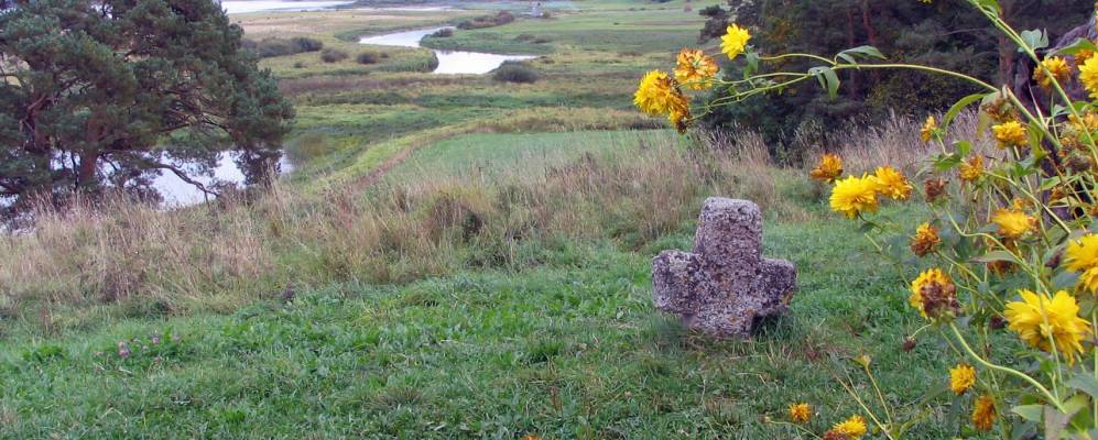 
            Фотография деревни Ульяшки
