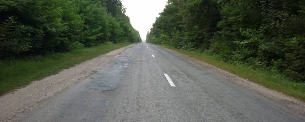 
            Фотография Солнечного