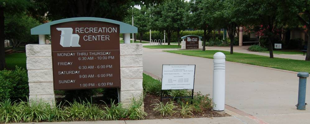 
            Фотография Херста