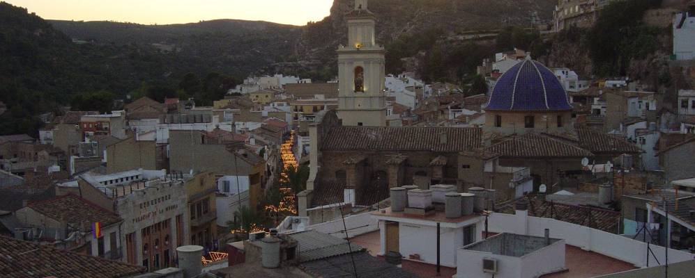 
            Фотография Буноль