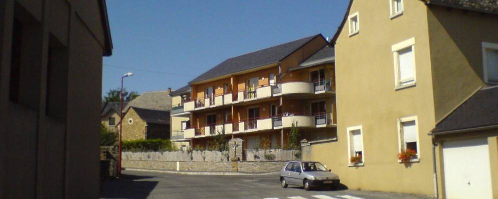 Фотография Флавена