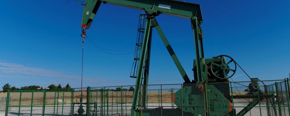 
            Фотография Жуи-лё-Шатэль