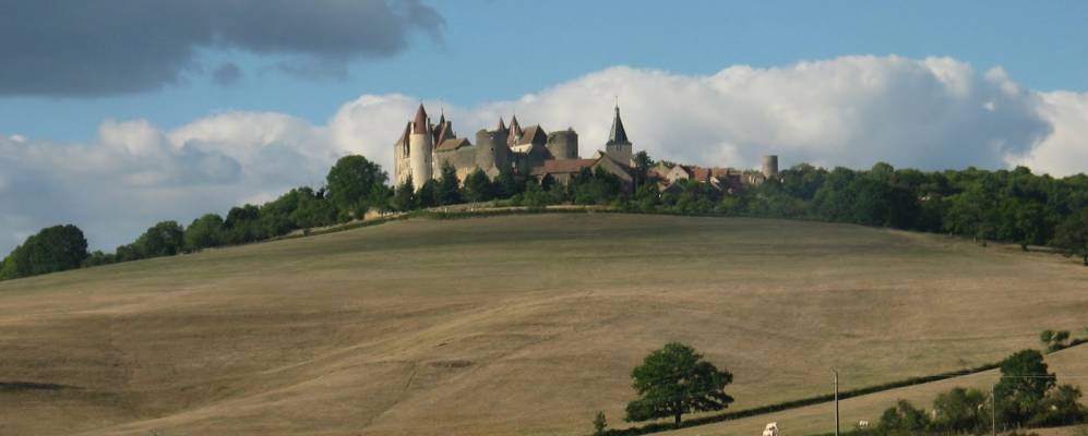 
            Фотография Боша