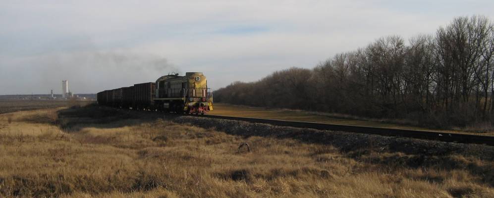 
            Фотография Морозовского